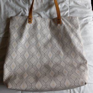 Thirty one tote